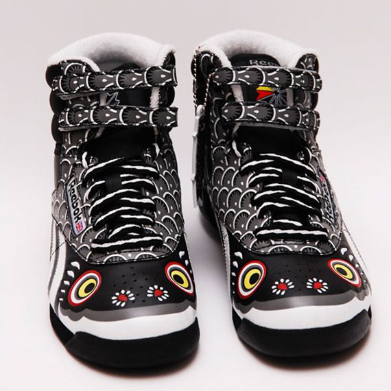 reebok-koi-nobori-freestyle-8.jpg