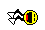 IzMiSze.gif