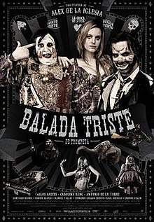 220px-Last_circus.jpg