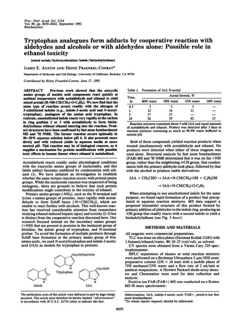 pnas01092-0040.png