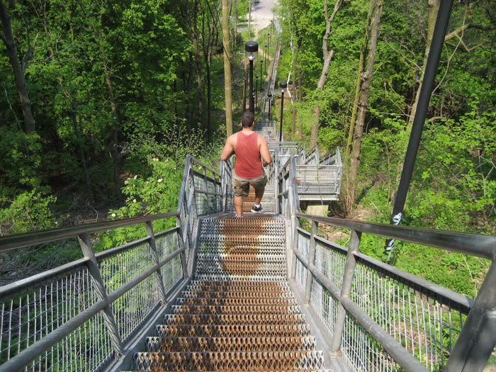 stairs1.jpg