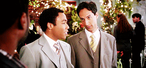 tumblr_m9i4ojz6bC1rt5f2yo2_500.gif