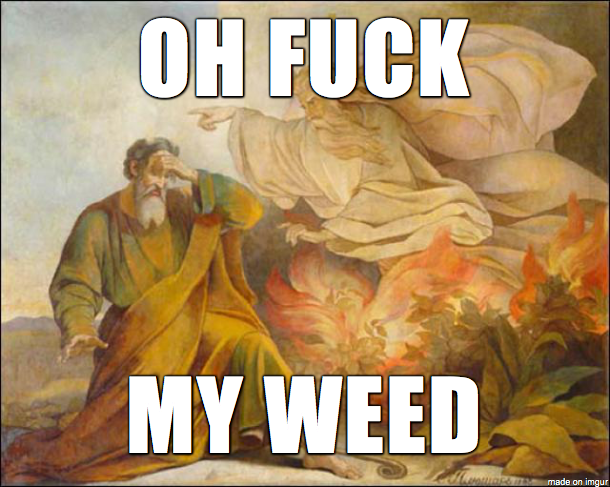 BaC6Vq0.png