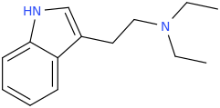 1-(indole-3-yl)-2-diethylaminoethane.png