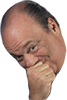 NVVESNw.png