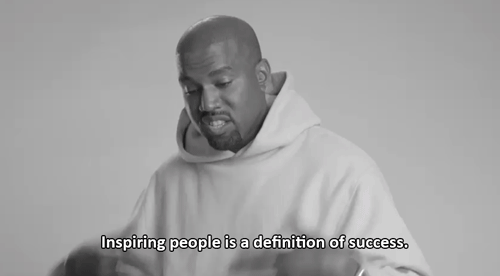 tumblr_odk1gl7xog1qlsrn9o2_500.gif