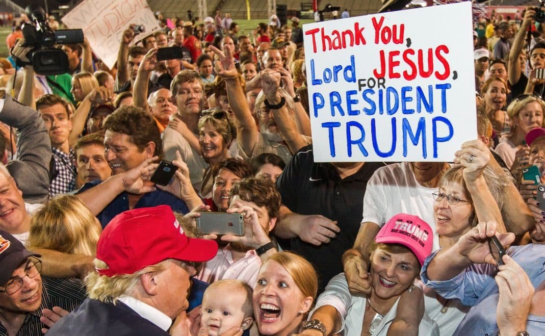 trump-jesus1.jpg