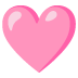 pnkdeh45.png