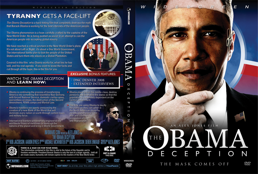 obama-infowars1.jpg