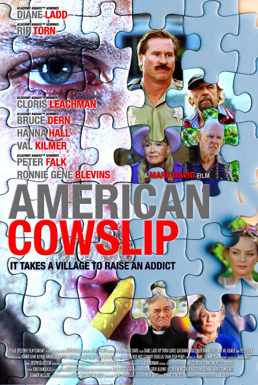 american_cowslip_xlg.jpg