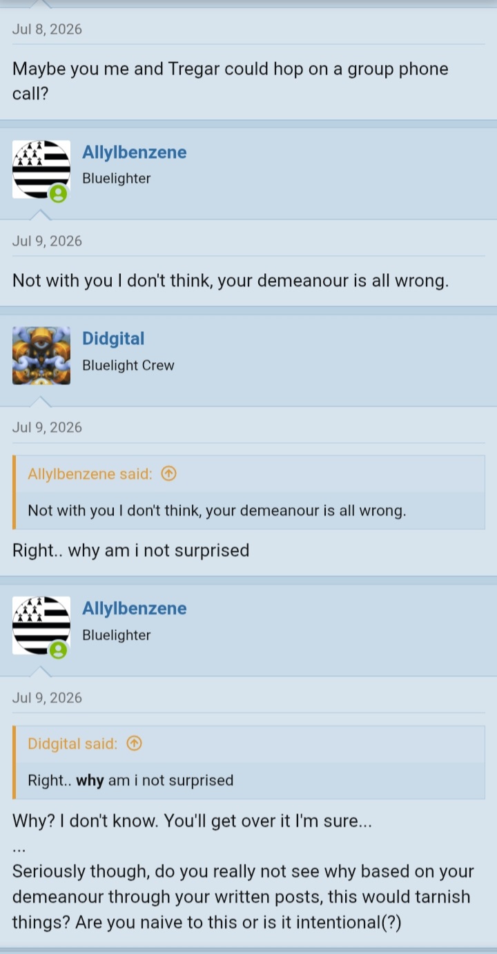 Screenshot-20260717-135417-Brave.jpg