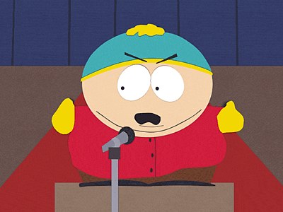 313_angry-c-at-b.gif