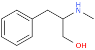 1-phenyl-3-hydroxy-2-methylaminopropane.png