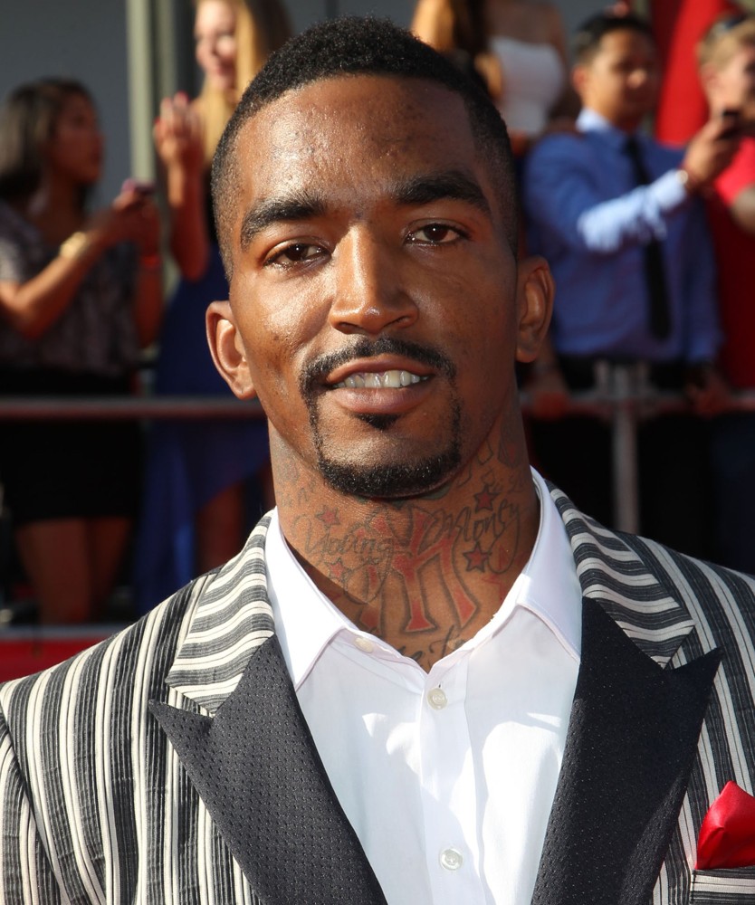 j-r-smith-2012-espy-awards-01.jpg