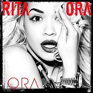 Rita_Ora_ORA.jpg