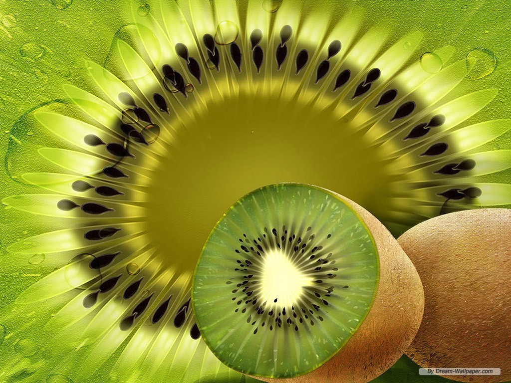 Kiwi-Fruit-Wallpaper-fruit-7004620-1024-768.jpg