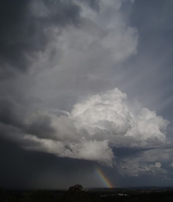 cloudstheme3.jpg