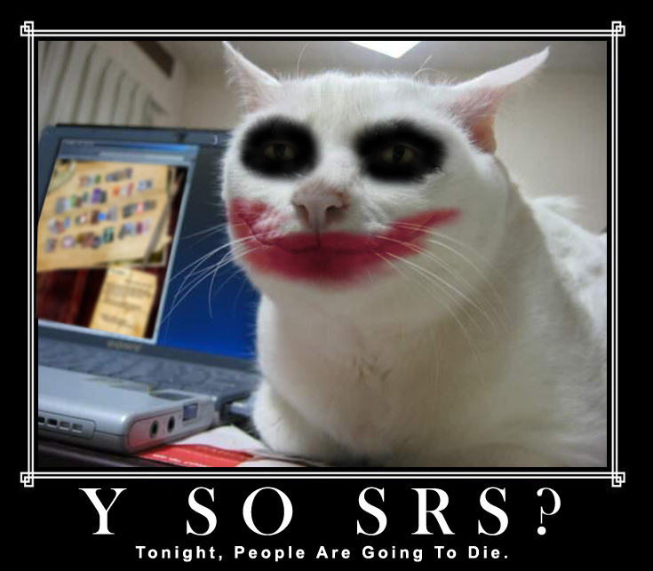 lolcat-1april-seriouscat-joker.jpg