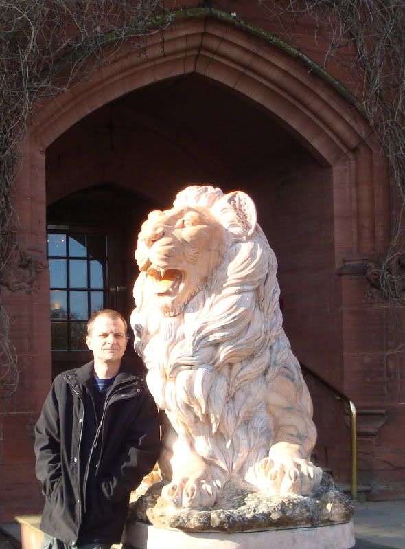 DSC01783-001.jpg