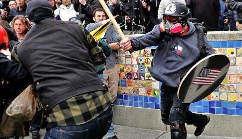 based-stick-man-kyle-chapman.jpg