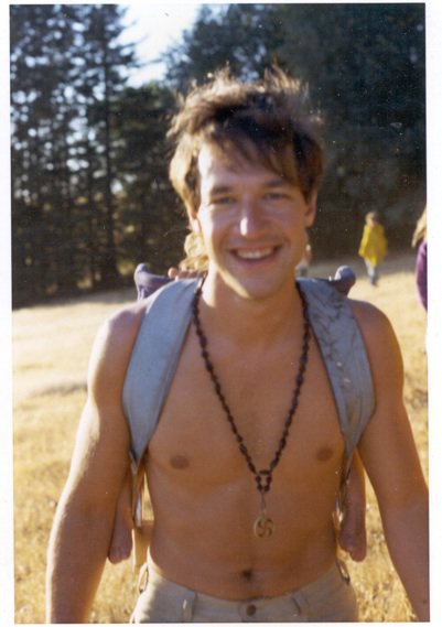 662962390-Nick_Sand_1970_again.jpg