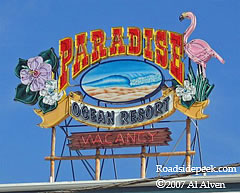 paradiseresortwildwdnj-1.jpg