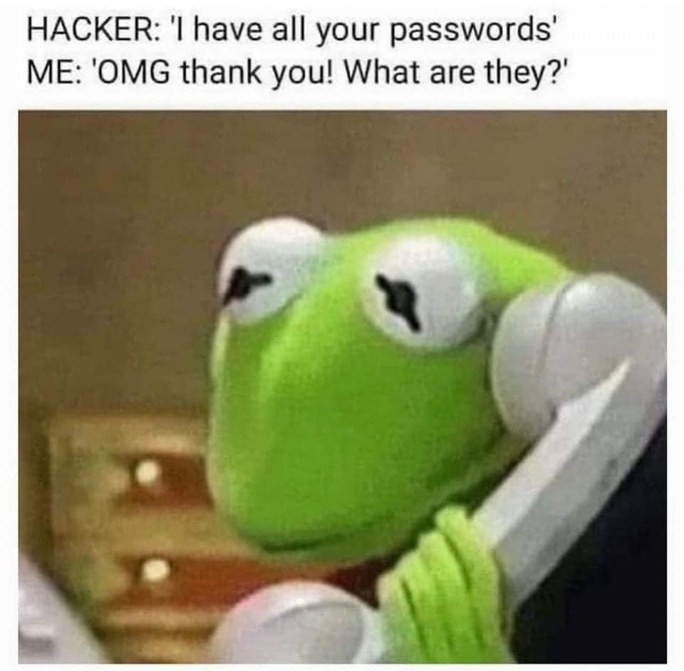 91b.jpeg