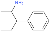 2-amino-3-phenylpentane.png