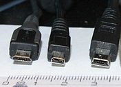 8phBDo0.jpg