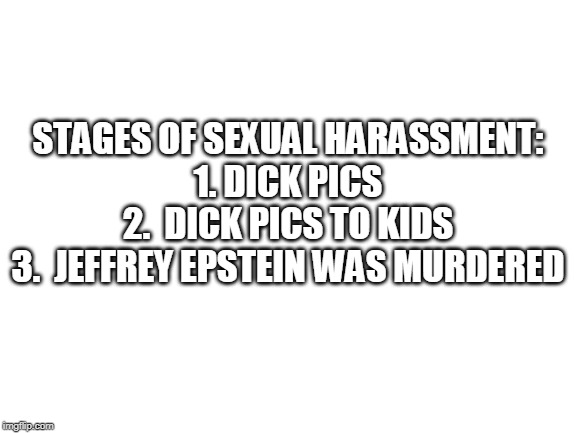 3gjjzo.jpg