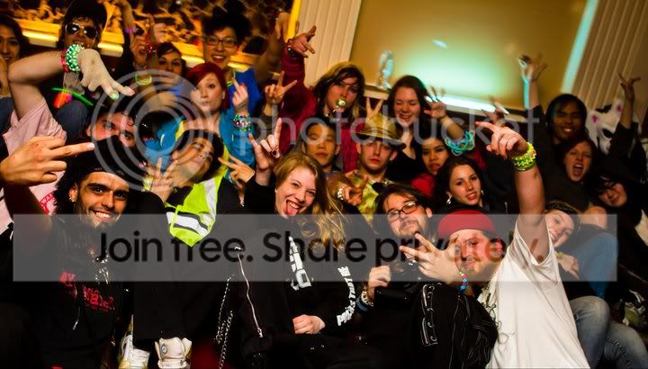 plur4.jpg