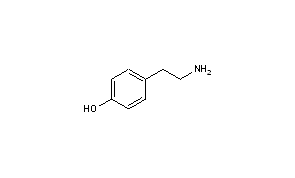 Tyramine.gif