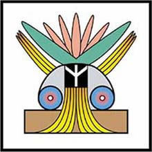 PeaceSymbol_220.jpg