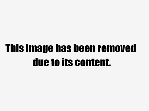 1b093892-afe8-4781-9c82-920a712a3ddd.jpg
