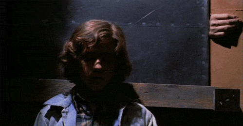 tumblr_lvkktu9tR21qg39ewo1_500.gif