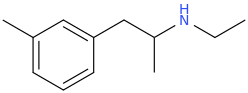 1-(3-methylphenyl)-2-ethylaminopropane.png