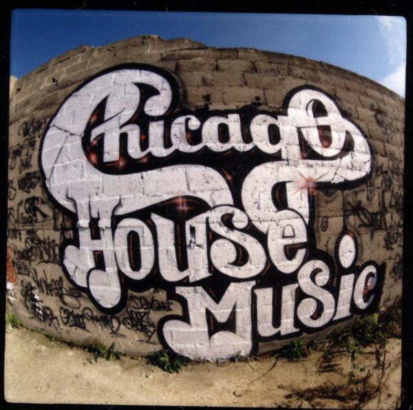 chicago-house.jpg