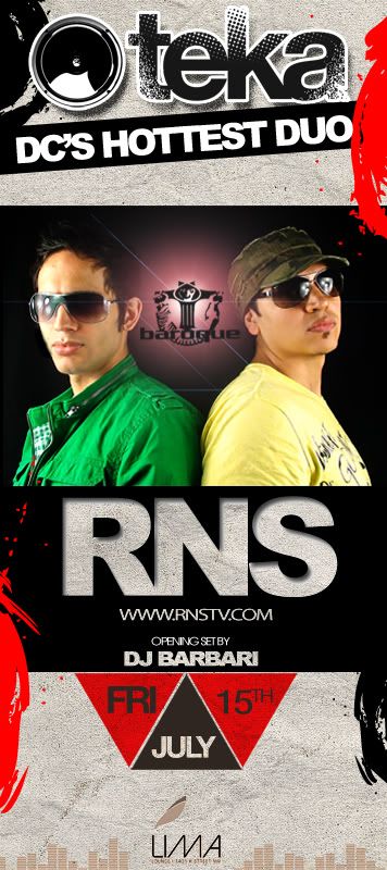 RNS_TEKAjluy15th_0.jpg