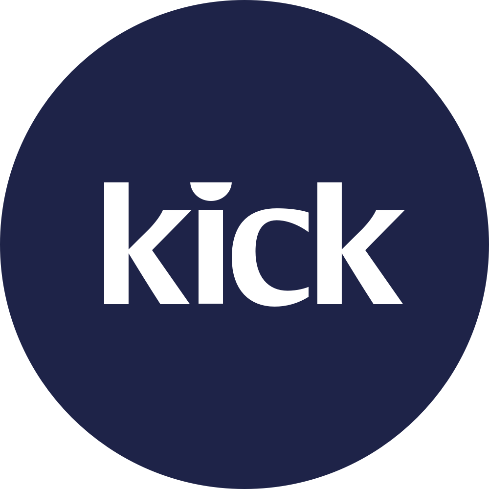 www.gokick.com