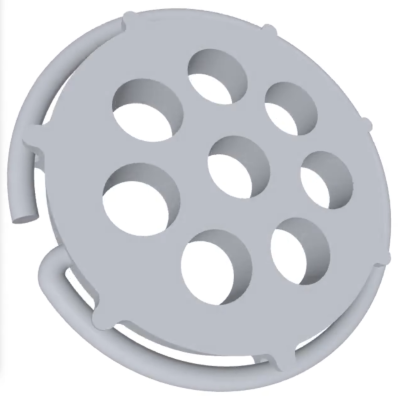 Dyna-Core-for-10-mm-Cavities-400x400.png