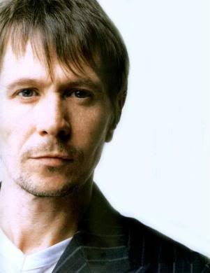 gary_oldman_1.jpg