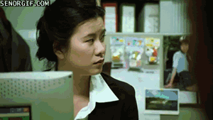 rgMXA.gif