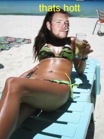 edhott.jpg