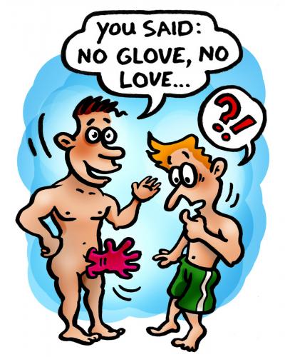 no_glove_no_love_415925.jpg