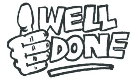 well_done_thumb.jpg