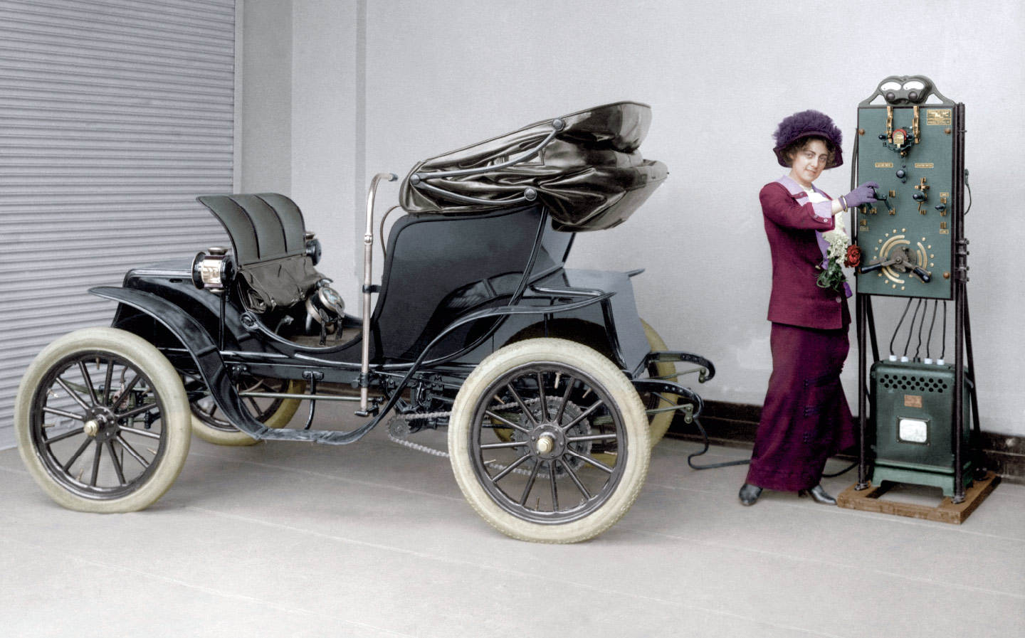 1912-electric-car-charging-1-1.jpg