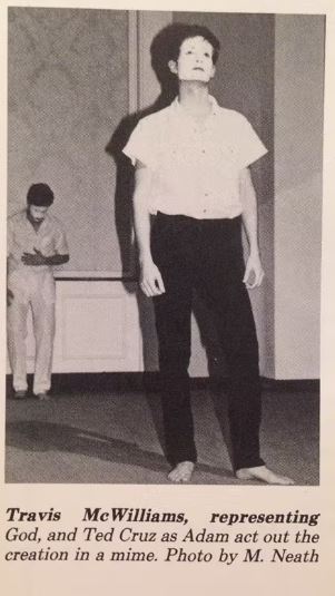 cruz-mime.jpg