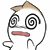 thblur.gif