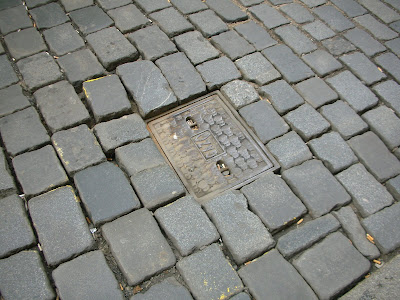 cobblestones.jpg