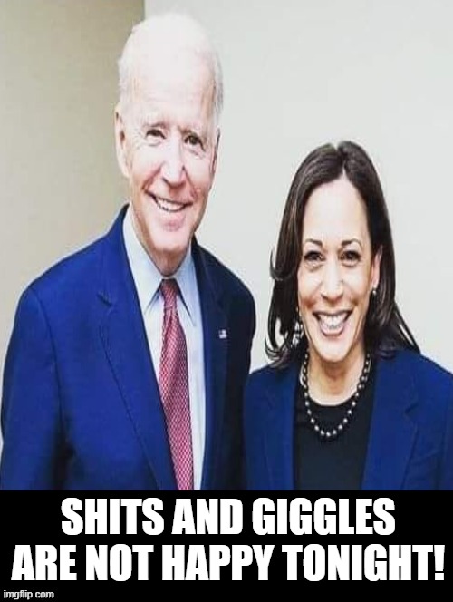 5srzqs.jpg